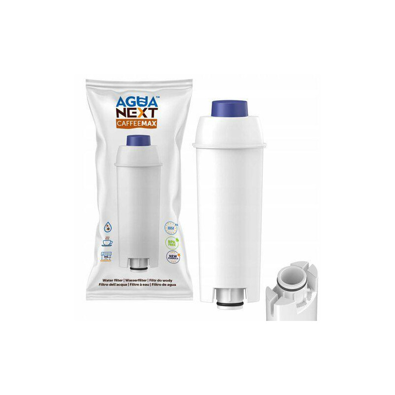 filtr wody do ekspresu Delonghi DLSC002